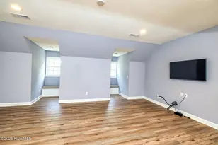 1805 Trey Ct, Wilmington, NC 28403 - Photo 41