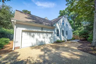 1805 Trey Ct, Wilmington, NC 28403 - Photo 5