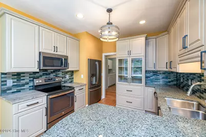 1805 Trey Court, Wilmington, NC 28403 - Photo 23