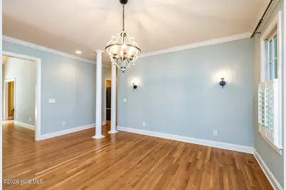 1805 Trey Court, Wilmington, NC 28403 - Photo 13