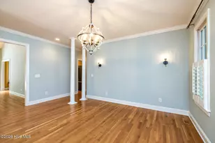 1805 Trey Ct, Wilmington, NC 28403 - Photo 13
