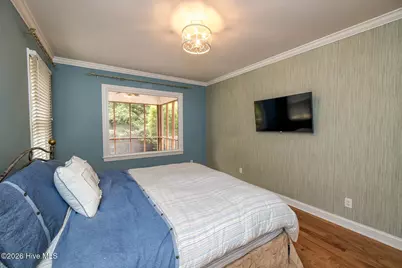 1805 Trey Court, Wilmington, NC 28403 - Photo 21