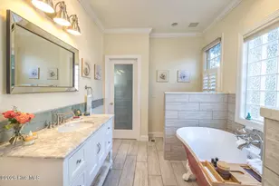 1805 Trey Ct, Wilmington, NC 28403 - Photo 27