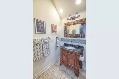 1805 Trey Court, Wilmington, NC 28403 - Photo 19