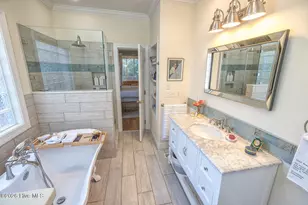 1805 Trey Ct, Wilmington, NC 28403 - Photo 29