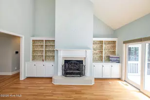 1805 Trey Ct, Wilmington, NC 28403 - Photo 17
