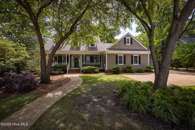 1805 Trey Court, Wilmington, NC 28403 - Photo 55