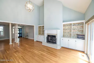 1805 Trey Court, Wilmington, NC 28403 - Photo 9