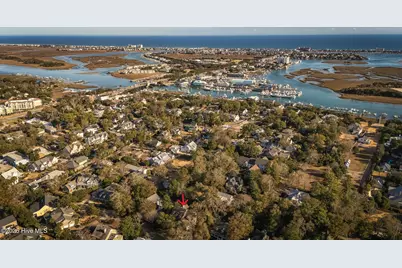 1805 Trey Court, Wilmington, NC 28403 - Photo 3