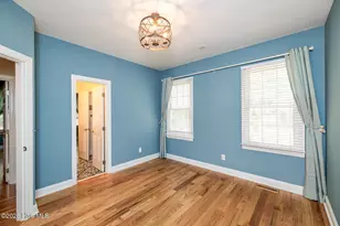 1805 Trey Ct, Wilmington, NC 28403 - Photo 33
