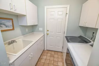 1805 Trey Court, Wilmington, NC 28403 - Photo 35