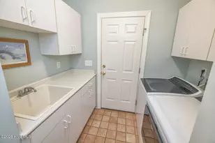 1805 Trey Ct, Wilmington, NC 28403 - Photo 35