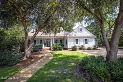1805 Trey Court, Wilmington, NC 28403 - Photo 53