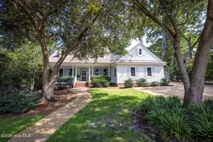 1805 Trey Ct, Wilmington, NC 28403 - Photo 53