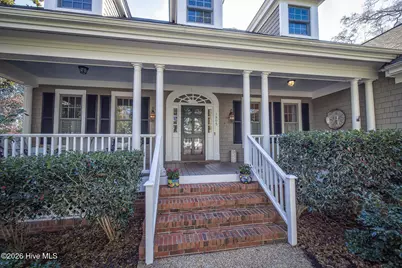 1805 Trey Court, Wilmington, NC 28403 - Photo 5