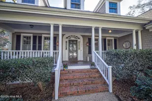 1805 Trey Ct, Wilmington, NC 28403 - Photo 5