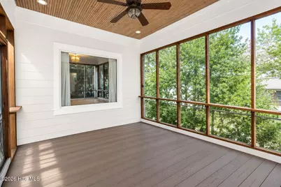 1805 Trey Court, Wilmington, NC 28403 - Photo 51