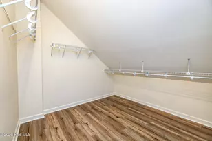 1805 Trey Ct, Wilmington, NC 28403 - Photo 49