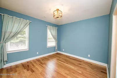 1805 Trey Court, Wilmington, NC 28403 - Photo 39
