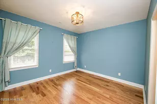 1805 Trey Ct, Wilmington, NC 28403 - Photo 39
