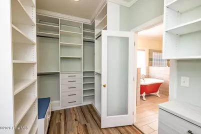 1805 Trey Court, Wilmington, NC 28403 - Photo 23