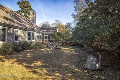1805 Trey Court, Wilmington, NC 28403 - Photo 59