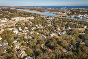 1805 Trey Ct, Wilmington, NC 28403 - Photo 61