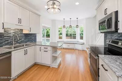 1805 Trey Court, Wilmington, NC 28403 - Photo 17