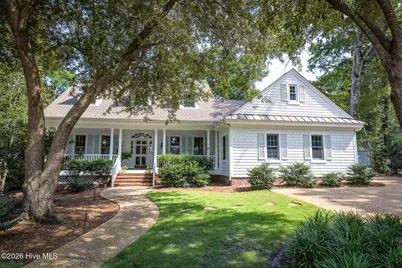1805 Trey Court, Wilmington, NC 28403 - Photo 1