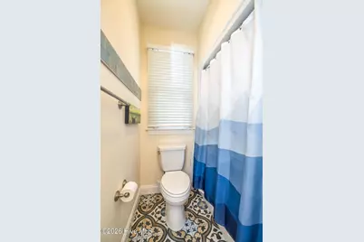 1805 Trey Court, Wilmington, NC 28403 - Photo 31