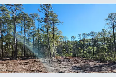 Lot 134 Coral Gull Street, Southport, NC 28461 - Photo 1
