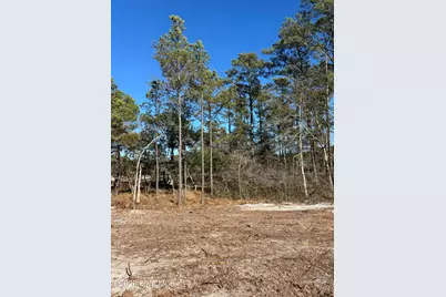 Lot 143 Louisa Cay Street, Southport, NC 28461 - Photo 1