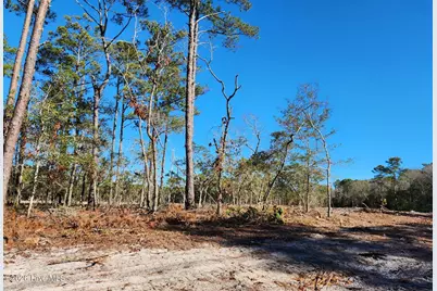Lot 144 Louisa Cay Street, Southport, NC 28461 - Photo 1