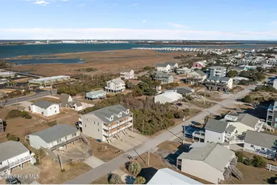 109 Robin Avenue, Atlantic Beach, NC 28512 - Photo 13