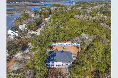 1872 Russell Hewett Road SW, Supply, NC 28462 - Photo 55