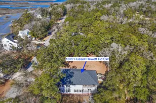 1872 Russell Hewett Rd SW, Supply, NC 28462 - Photo 55