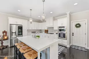 1872 Russell Hewett Rd SW, Supply, NC 28462 - Photo 19