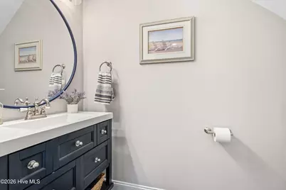 1872 Russell Hewett Road SW, Supply, NC 28462 - Photo 23