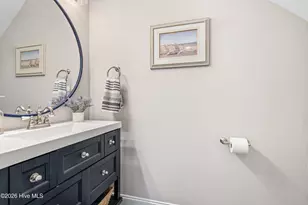 1872 Russell Hewett Rd SW, Supply, NC 28462 - Photo 23