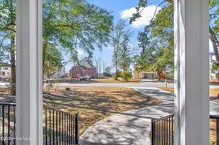 1872 Russell Hewett Rd SW, Supply, NC 28462 - Photo 7