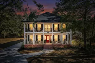 1872 Russell Hewett Rd SW, Supply, NC 28462 - Photo 3