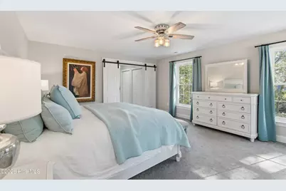 1872 Russell Hewett Road SW, Supply, NC 28462 - Photo 29
