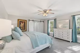 1872 Russell Hewett Rd SW, Supply, NC 28462 - Photo 29