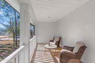 1872 Russell Hewett Rd SW, Supply, NC 28462 - Photo 53