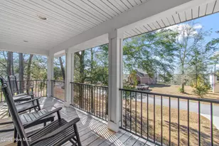 1872 Russell Hewett Rd SW, Supply, NC 28462 - Photo 49