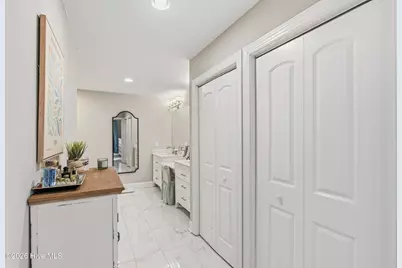 1872 Russell Hewett Road SW, Supply, NC 28462 - Photo 31