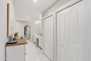 1872 Russell Hewett Rd SW, Supply, NC 28462 - Photo 31