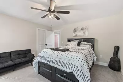 1872 Russell Hewett Road SW, Supply, NC 28462 - Photo 37