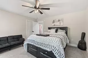 1872 Russell Hewett Rd SW, Supply, NC 28462 - Photo 37