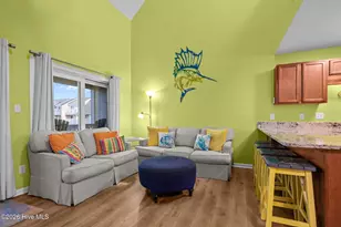 9201 Coast Guard Rd, Emerald Isle, NC 28594 - Photo 15